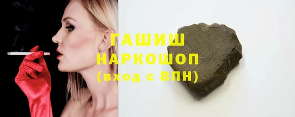 шишки Сатка