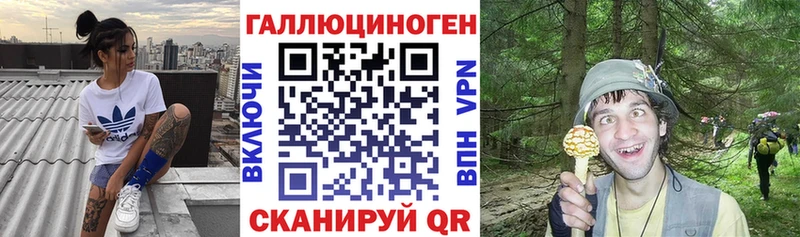 Галлюциногенные грибы MAGIC MUSHROOMS  Купить  Арамиль 